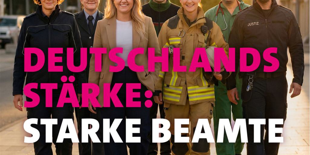 dbb_Kampagne_Motiv_4zu5