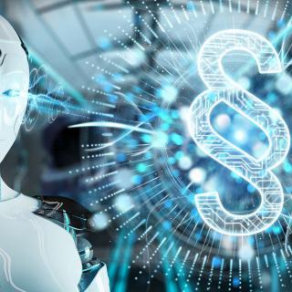 Künstliche Intelligenz