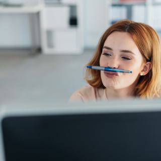 web-spassfaktor-arbeit