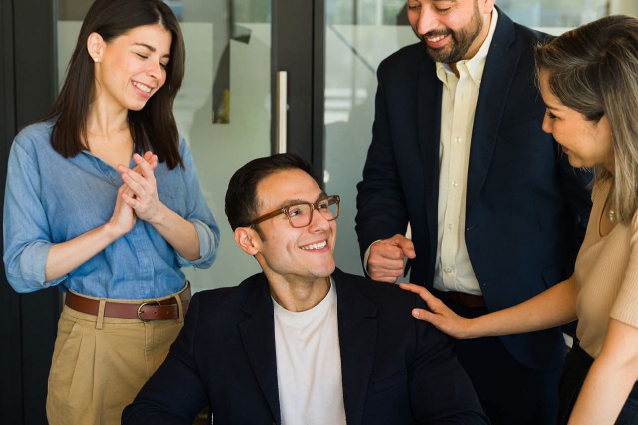 anerkennung_ist_wichtig