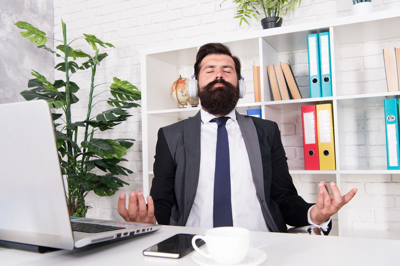 fuer_das_wohl_von_beamten