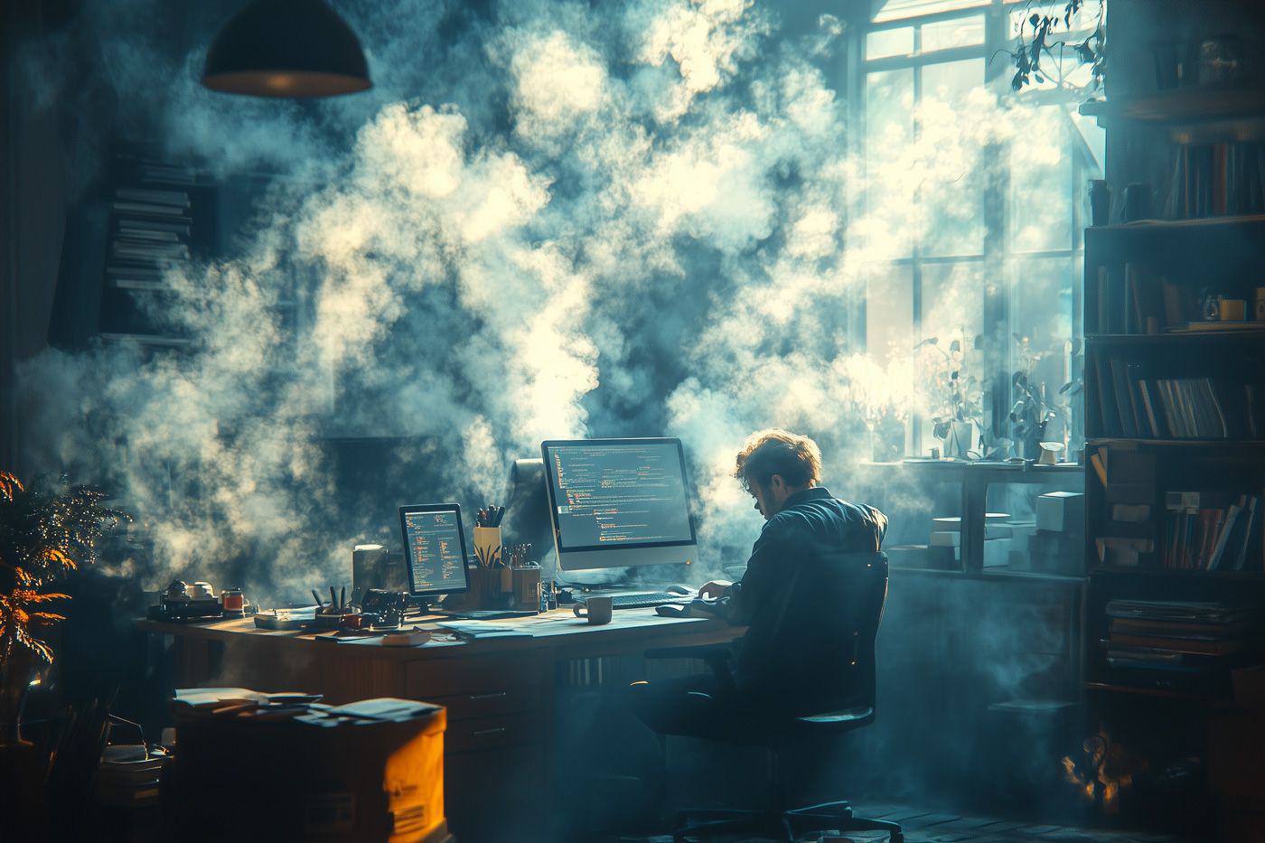 gestresste_mitarbeiter_ohne_karenztag_web