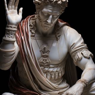 justitia_wimmelt_beamte_ab