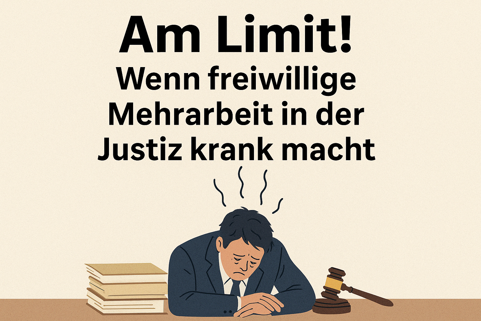 justiz-am-limit-zu-hohem-preis