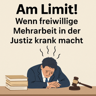 justiz-am-limit