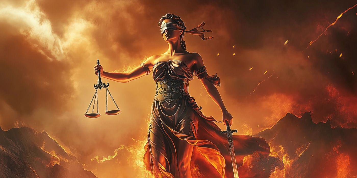 justiz_am_scheideweg_web