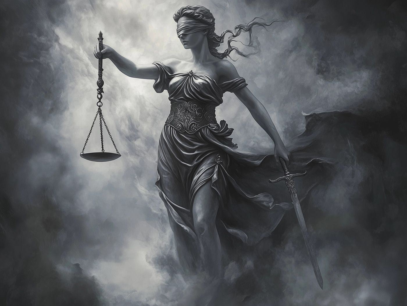 justiz_aus_dem_gleichgewicht_web