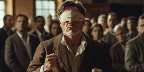 justiz_vor_dem_kollaps_web