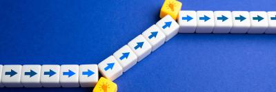 web_kein_mehrwert_mit_gemeinsamem_studium