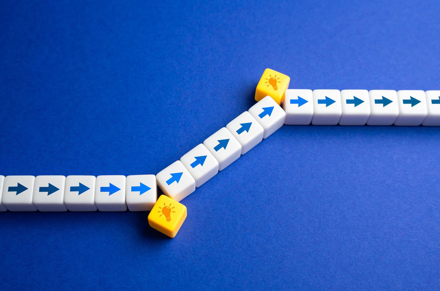 web_kein_mehrwert_mit_gemeinsamem_studium