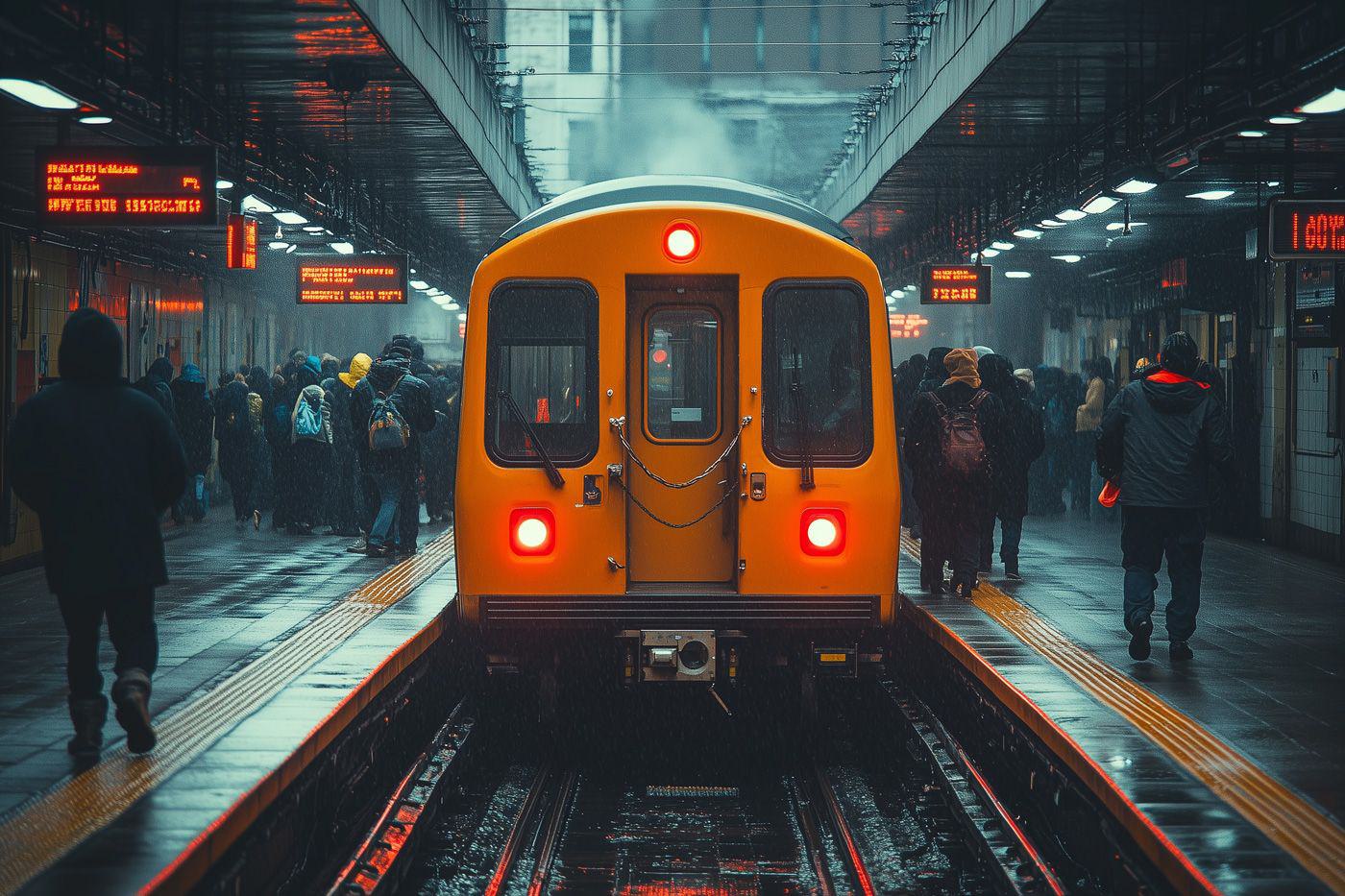 preiserhoehung_nahverkehr_web