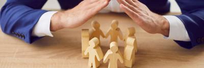 web-eigensicherung-im-berufsalltag