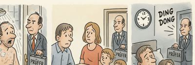 web-kontrolle-kein-gewissen