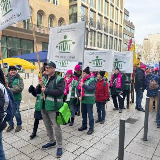demo in stuttgart 2026 (16)