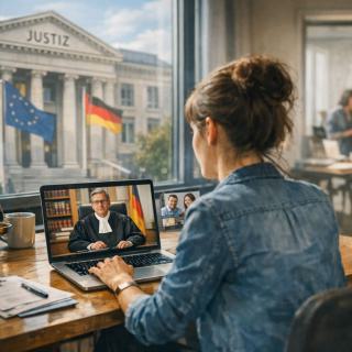 web-arbeiten-von-zuhause-mit-blick-auf-das-gericht