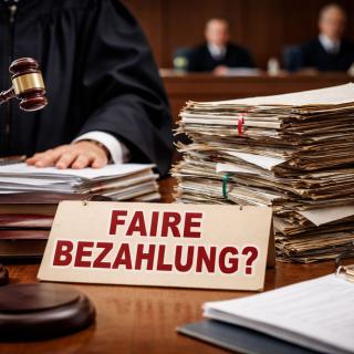 web-faire-bezahlung-der-mitarbeiter-in-der-justiz