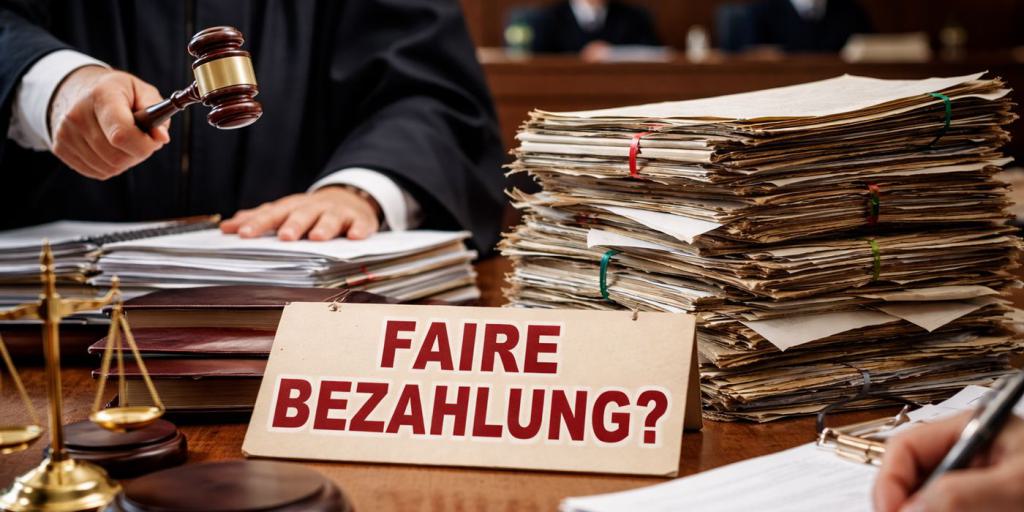 web-faire-bezahlung-der-mitarbeiter-in-der-justiz