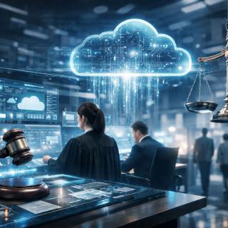 web-justizcloud-stellt-justiz-vor-neue-herausforderungen