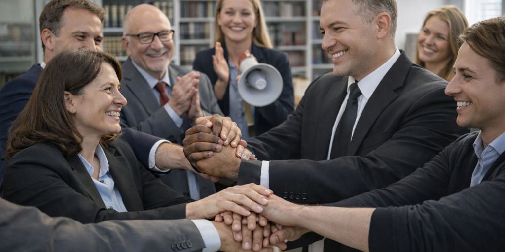 web-miteinander-und-nicht-gegeneinander