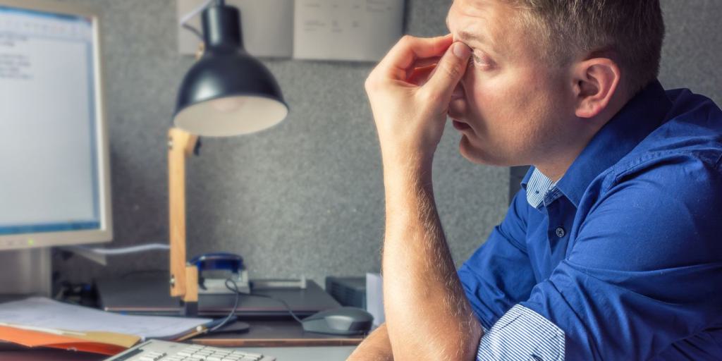 web-nicht-nur-richter-benoetigen-mehr-stellen