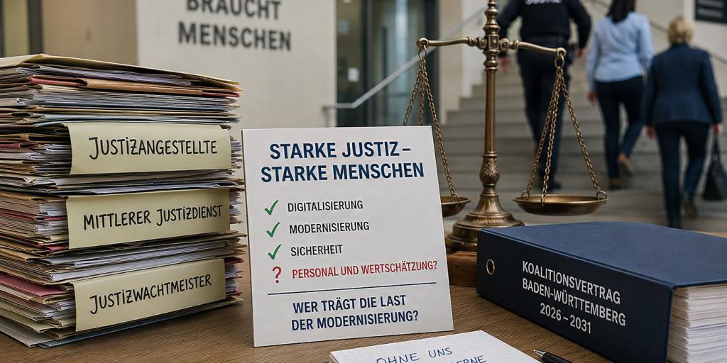 web recht braucht menschen