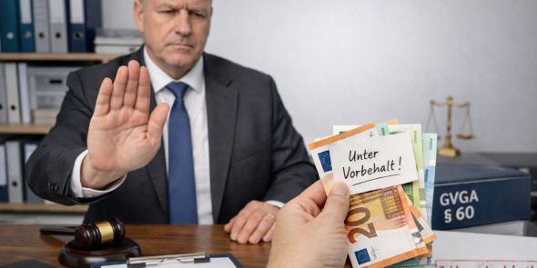 web-zahlung-unter-vorbehalt